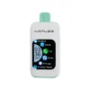 Airfuze smart vape